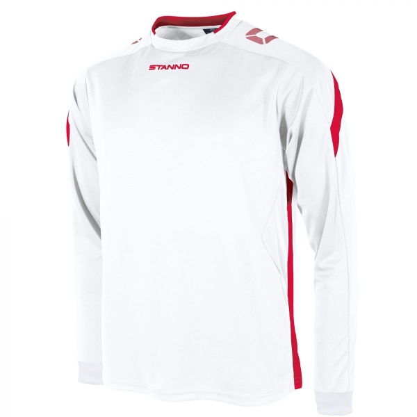 Stanno Drive Match Trikot Langarm